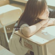 彩吧论坛首页天齐网